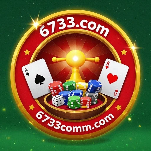 Apostas Esportivas no 6733.com: Um Guia Completo para Apostadores