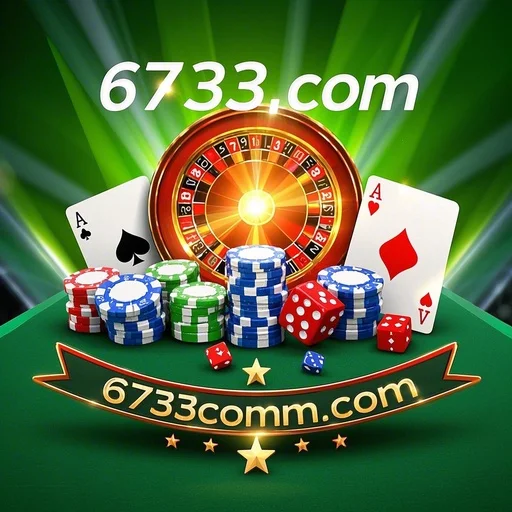 Explorando a Categoria Bônus do 6733.com: Um Mundo de Jogos de Palavras