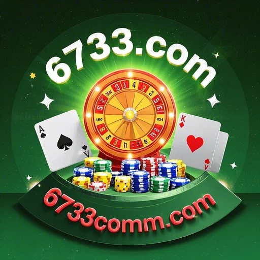 A Importância dos Fóruns de Jogos no 6733.com